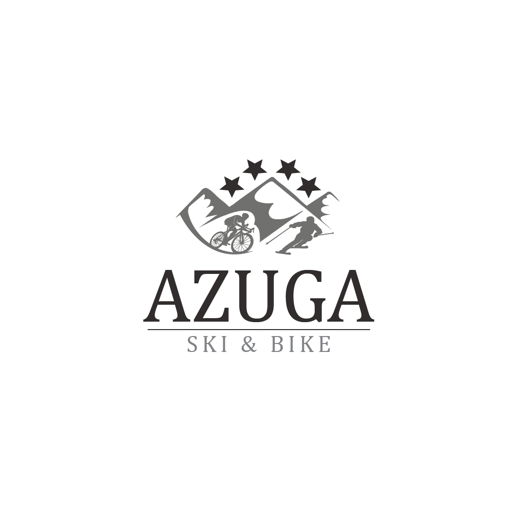 AZUGA