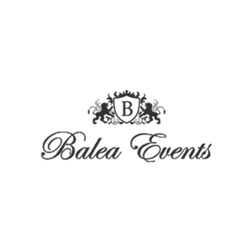 BALEA