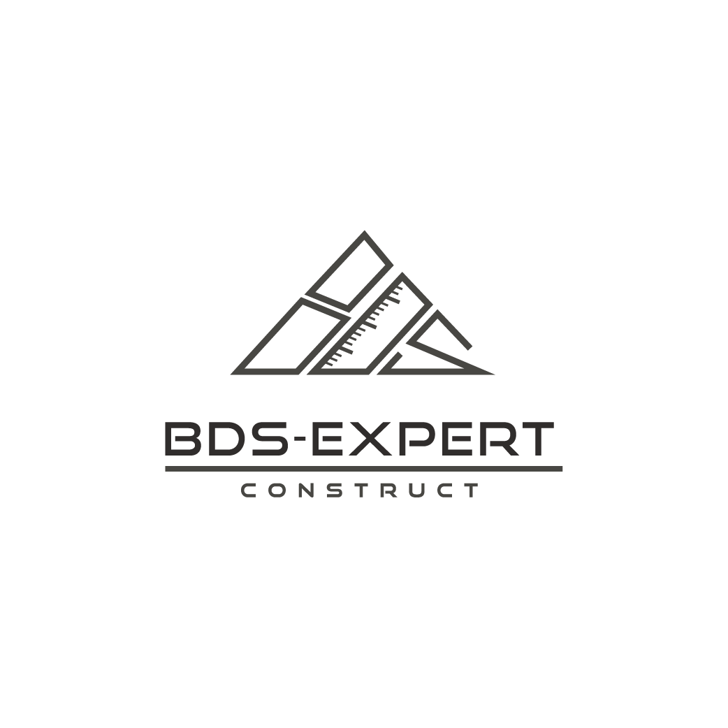 BDS