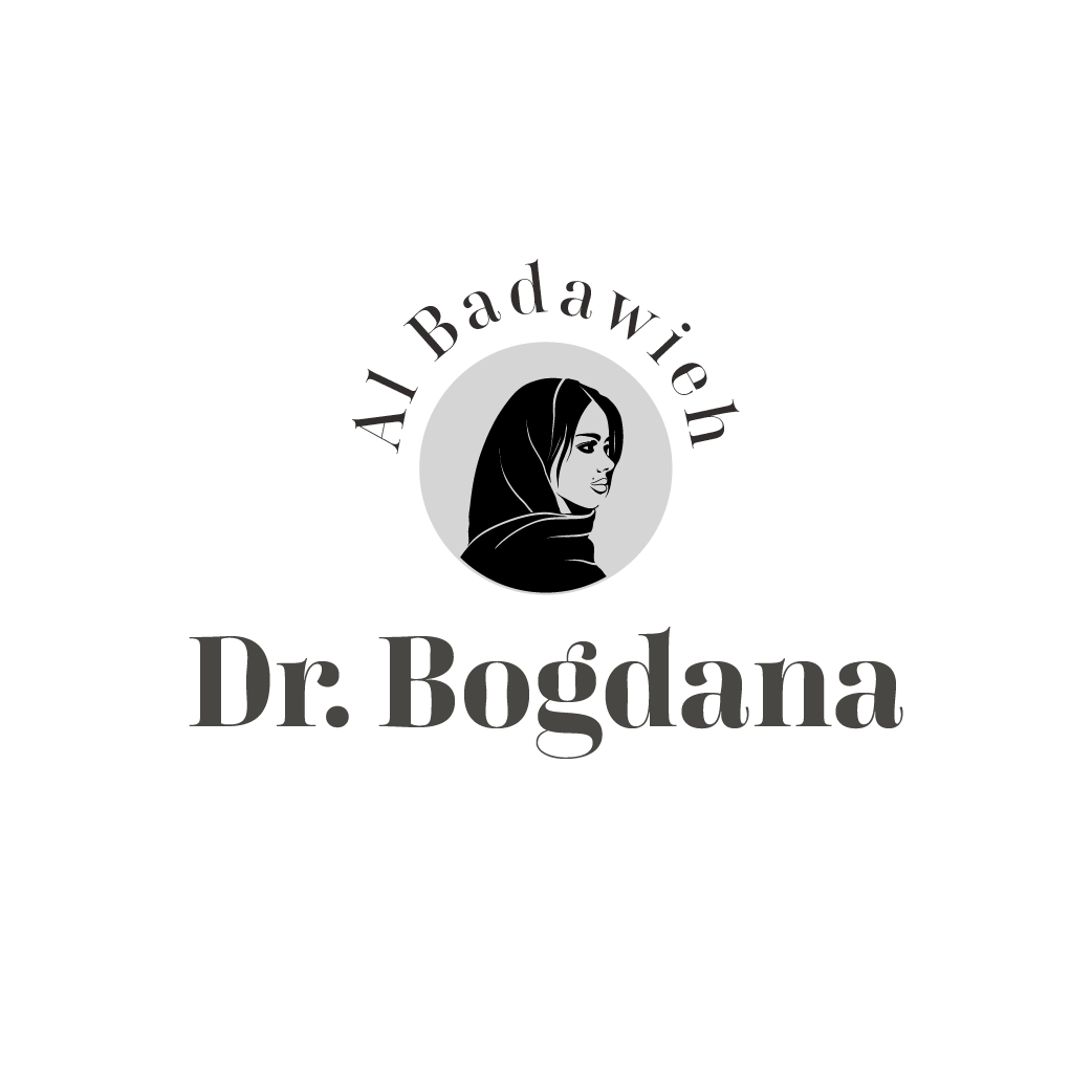 BOGDANA