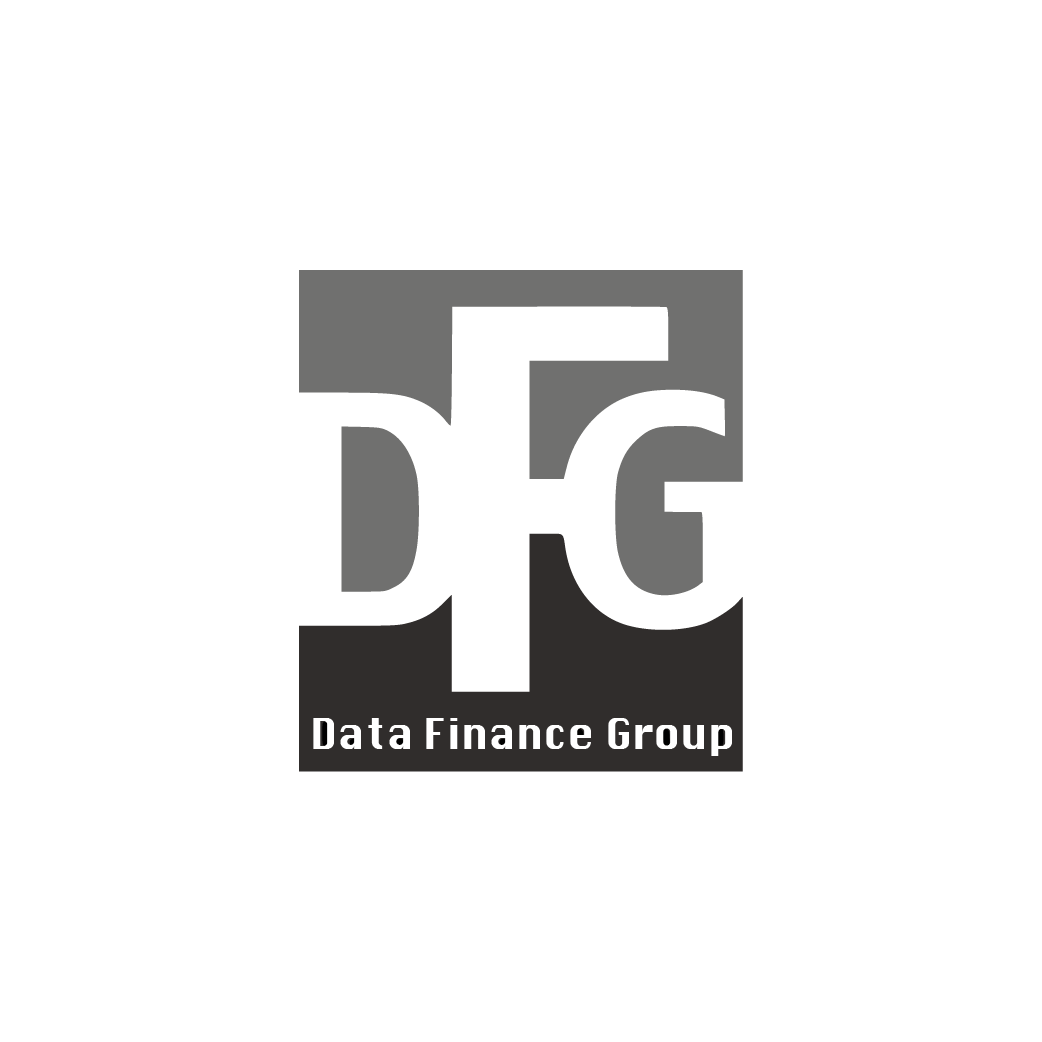DFG