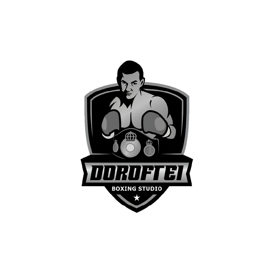 DOROFTEI