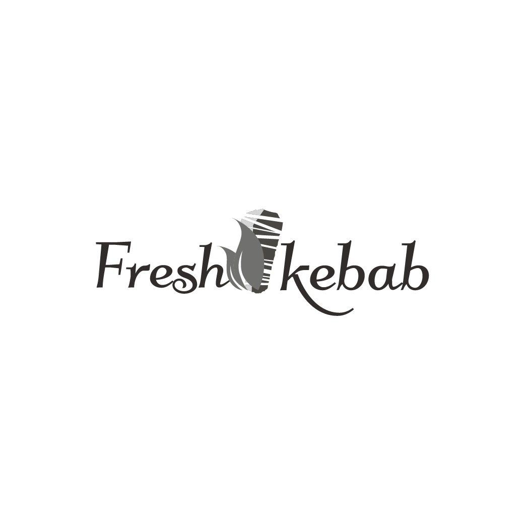 FRESH