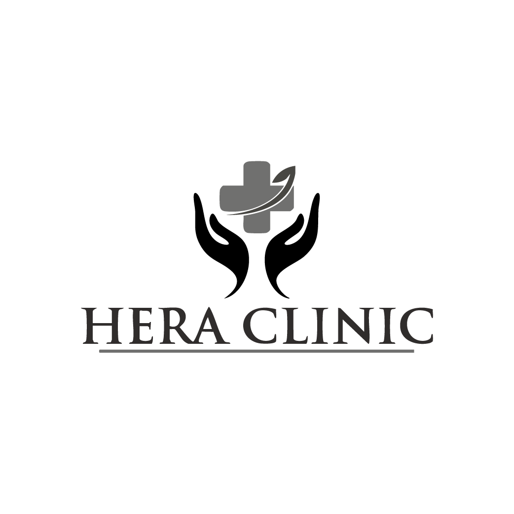HERA
