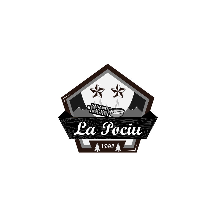 LAPOCIU