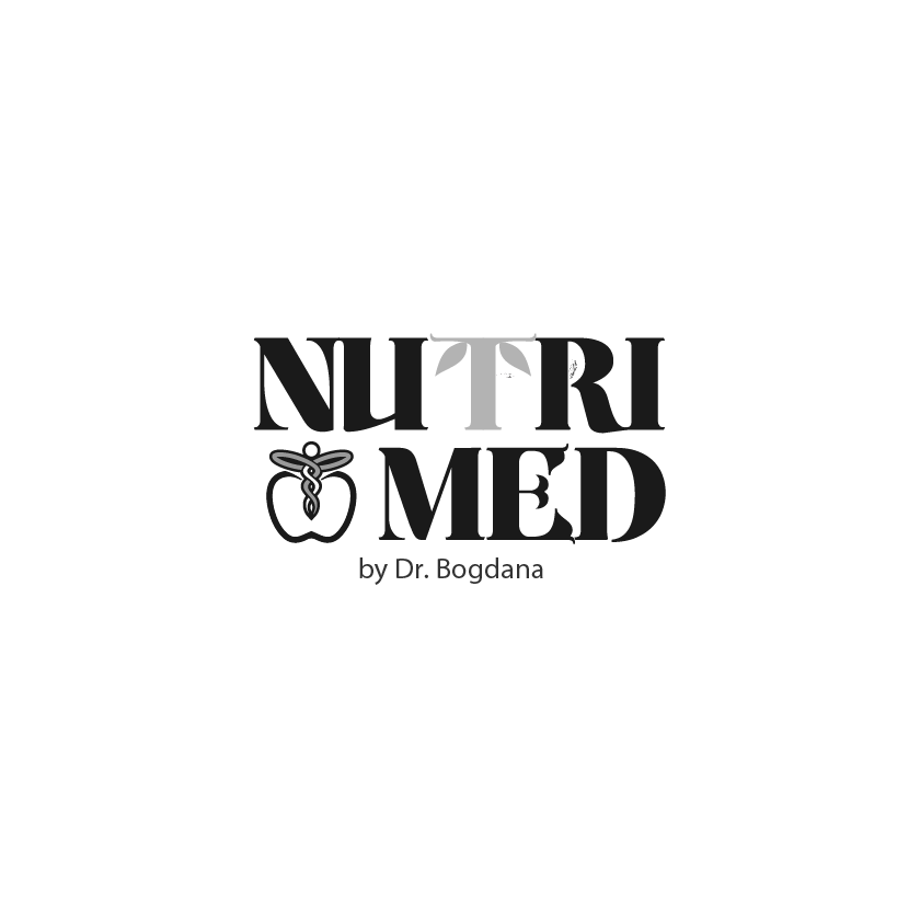 NUTRIMED