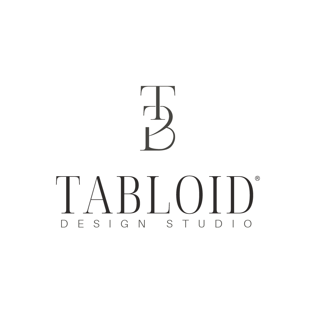 TABLOID
