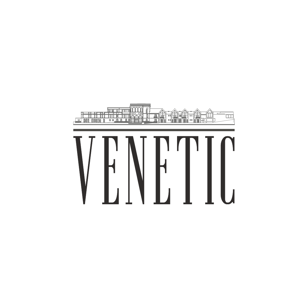 VENETIC