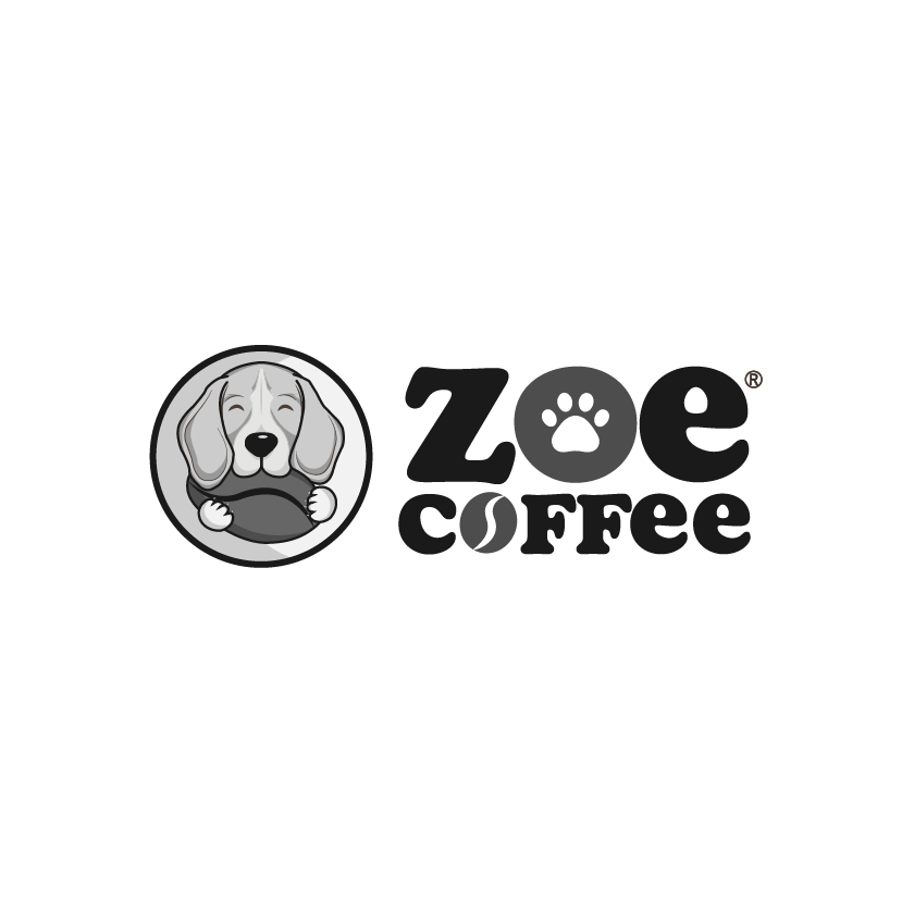 ZOE COFFEE